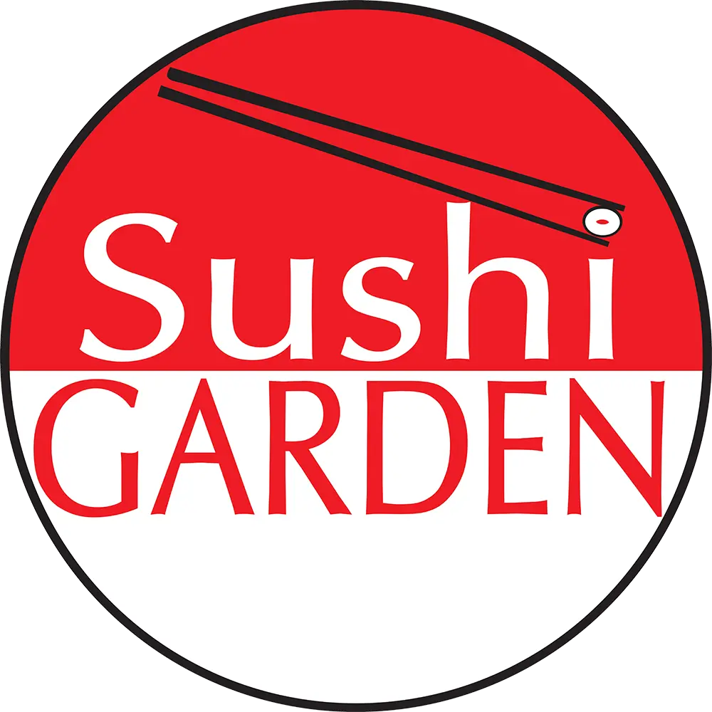 Sushi Garden Restaurant